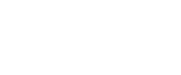 sicher logo